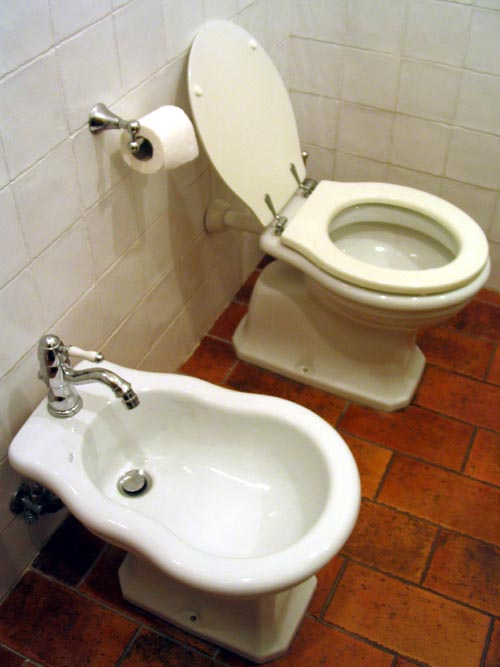 Ornatus Room, Residenza Il Villino, Via della Pergola, 53, Florence, Tuscany, Italy