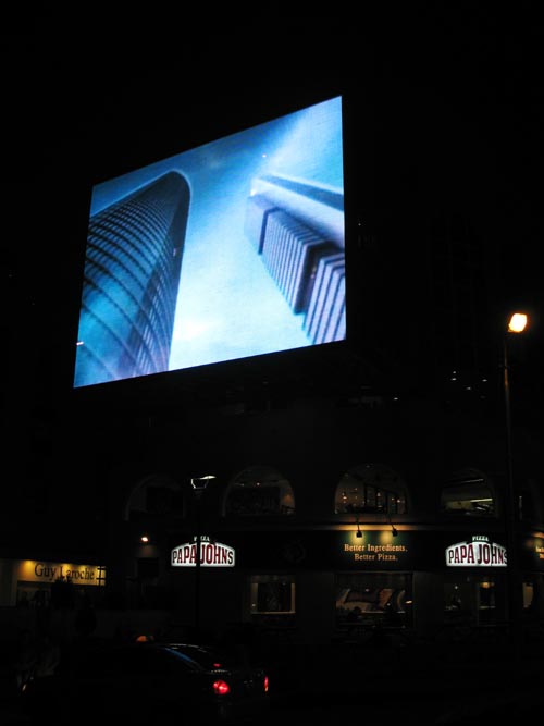 Wakalat Street, Sweifieh, Amman, Jordan