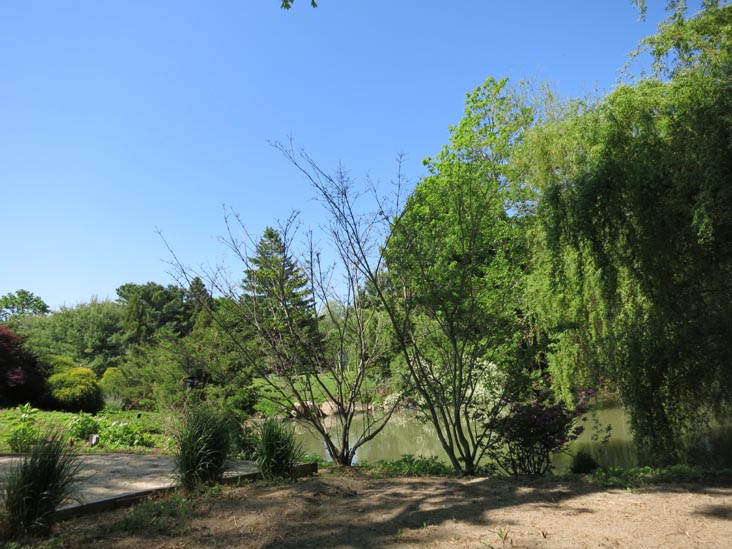 Jedediah Hawkins Inn, 400 South Jamesport Avenue, Jamesport, New York, May 29, 2015