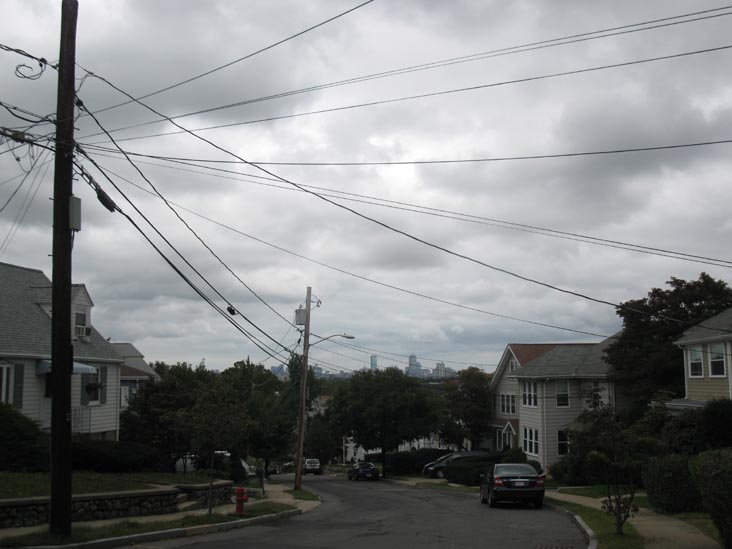 Watertown, Massachusetts