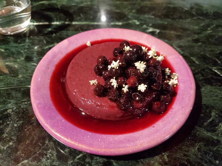 Nicoatole, Masala y Maiz, Calle Marsella 72, Colonia Juárez, Mexico City/Ciudad de México, Mexico, August 11, 2021