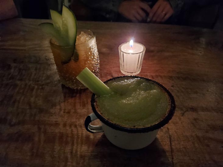 Cabrera 7, Plaza Luis Cabrera 7, Roma, Mexico City/Ciudad de México, Mexico, August 16, 2021