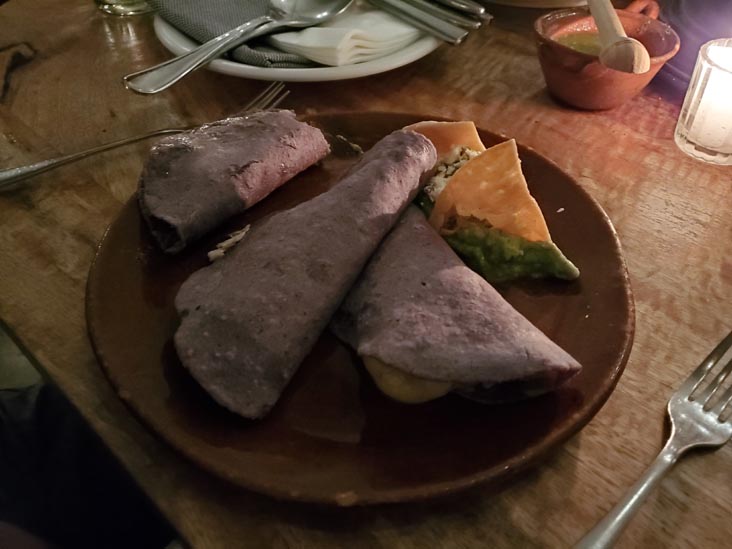 Cabrera 7, Plaza Luis Cabrera 7, Roma, Mexico City/Ciudad de México, Mexico, August 16, 2021