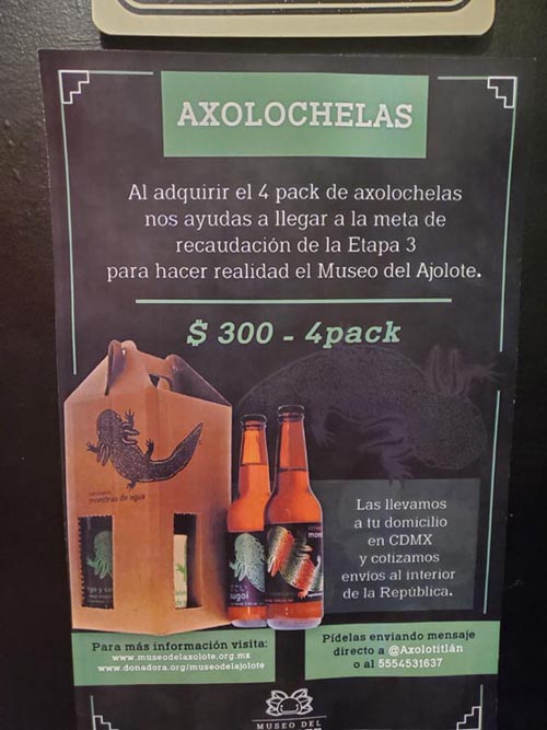 Doña Vero, Avenida Monterrey 313, Roma Sur, Mexico City/Ciudad de México, Mexico, August 8, 2021