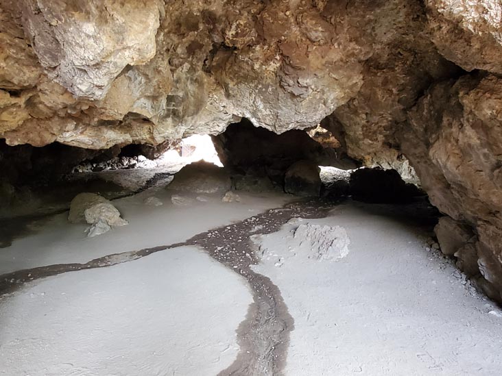 Centro Ceremonial Huehueteotl, Teotihuacán, Estado de México, Mexico, August 18, 2021