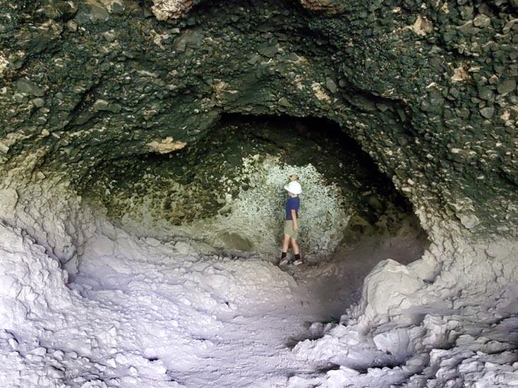 Centro Ceremonial Huehueteotl, Teotihuacán, Estado de México, Mexico, August 18, 2021