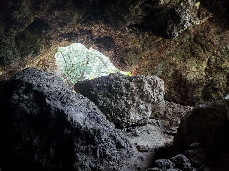 Centro Ceremonial Huehueteotl, Teotihuacán, Estado de México, Mexico, August 18, 2021