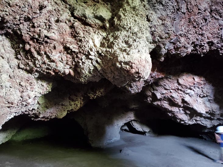 Centro Ceremonial Huehueteotl, Teotihuacán, Estado de México, Mexico, August 18, 2021