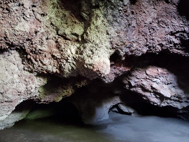 Centro Ceremonial Huehueteotl, Teotihuacán, Estado de México, Mexico, August 18, 2021