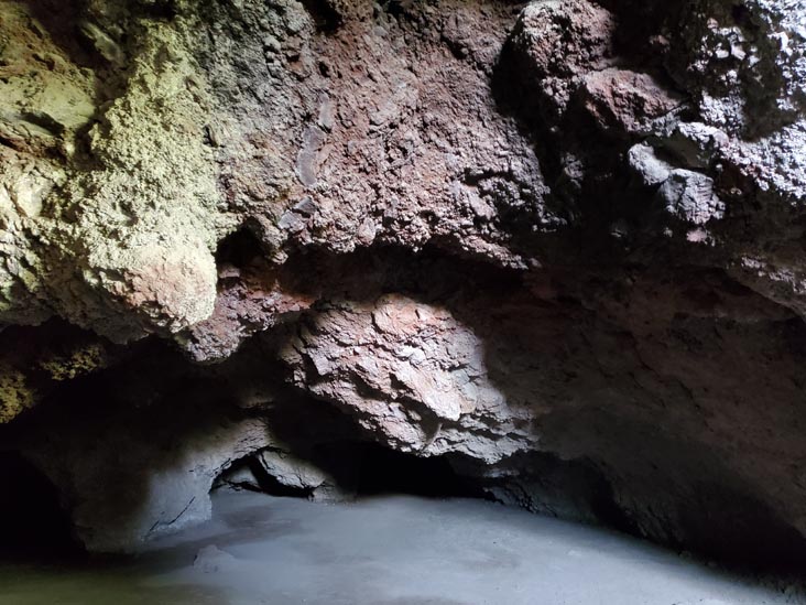 Centro Ceremonial Huehueteotl, Teotihuacán, Estado de México, Mexico, August 18, 2021