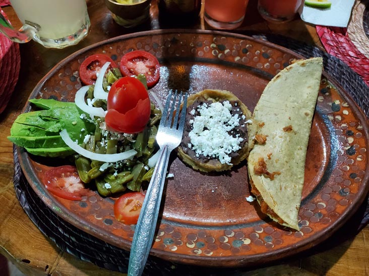 Mictlán, Teotihuacán, Estado de México, Mexico, August 18, 2021