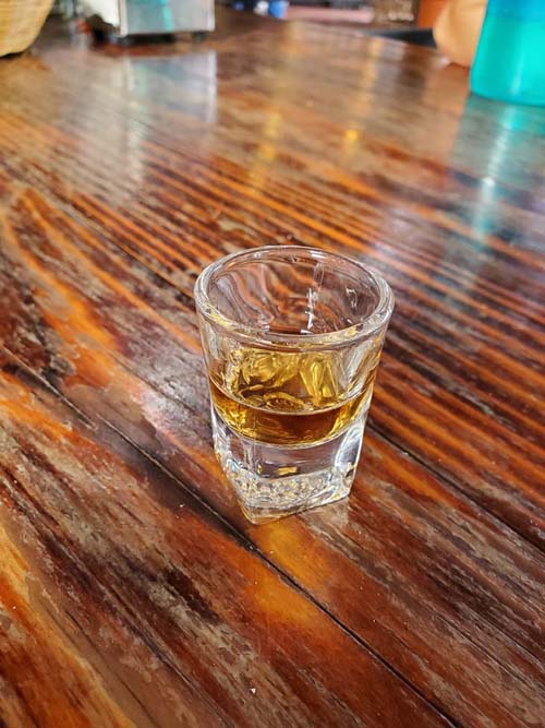 El Rey de Matalán, Tlacolula de Matamoros, Oaxaca, México, August 20, 2023