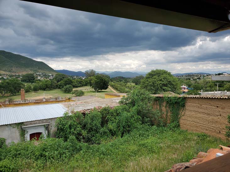 Alebrijes Autóctonos, Calle Emiliano Zapata 2B, Arrazola, Oaxaca, México, August 22, 2023