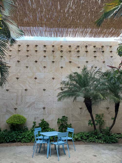 Museo de Filatelia de Oaxaca, Calle de la Constituci&oacute;n 201, Oaxaca, M&eacute;xico, August 21, 2023