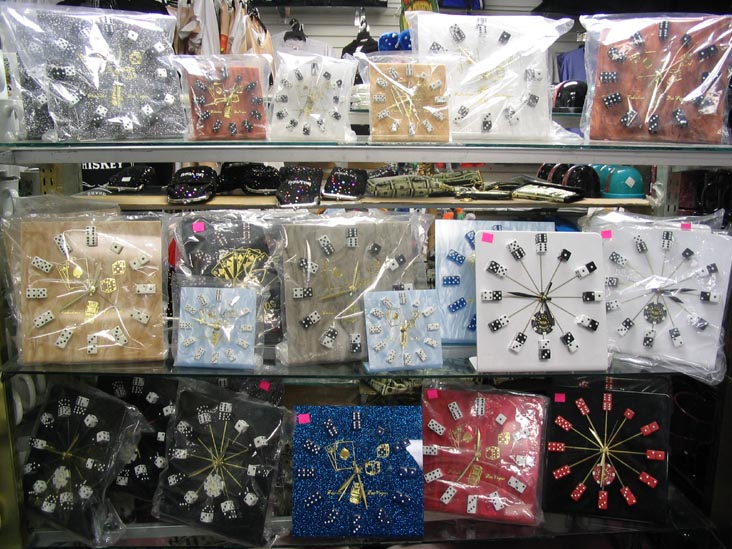 Downtown Las Vegas, Las Vegas, Nevada