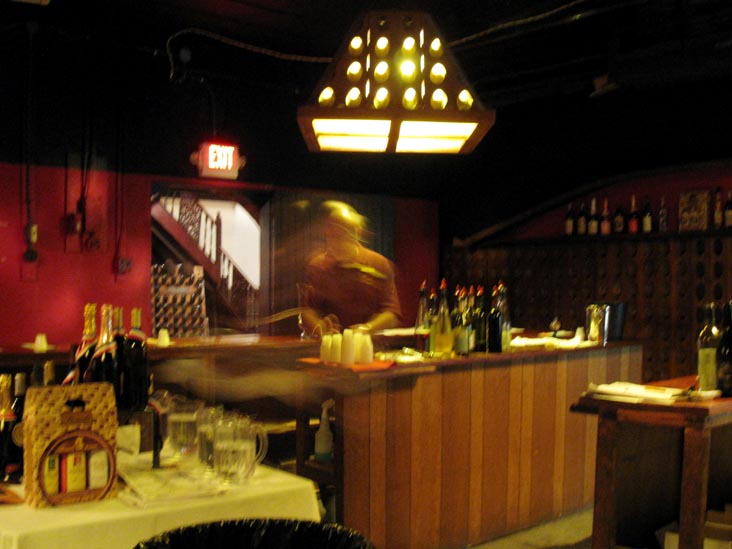 Wine Tasting Emporium, Renault Winery, 72 North Bremen Avenue, Egg Harbor City, New Jersey