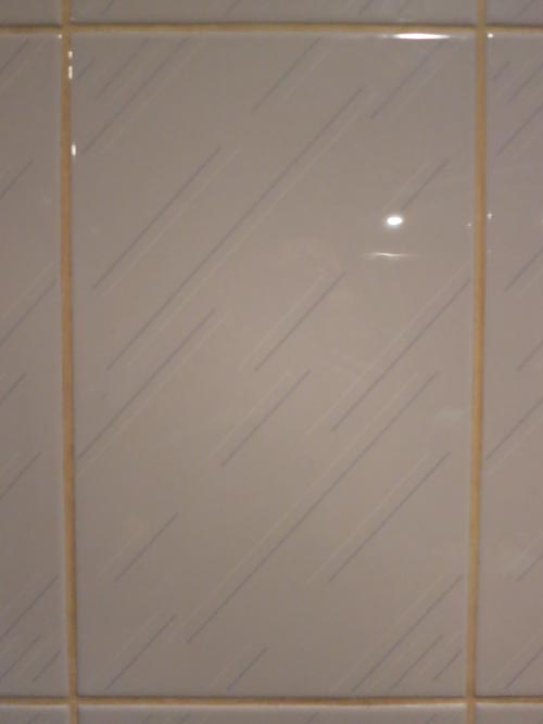 Sage Diner, 1170 Route 73, Mount Laurel, New Jersey, July 27, 2012