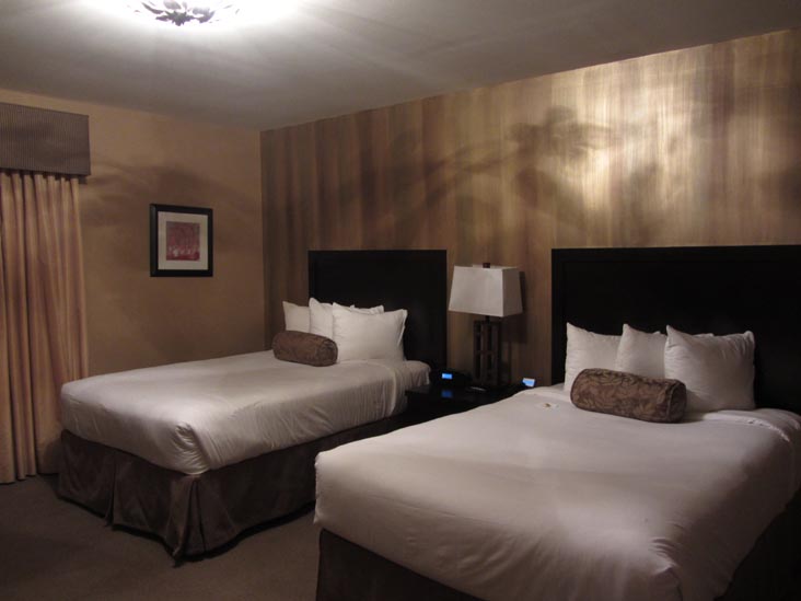 American Hotel, 18-20 East Main Street, Freehold, New Jersey, August 3, 2014