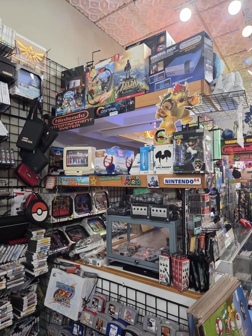 Retro Classics, Somerville, New Jersey, September 7, 2025