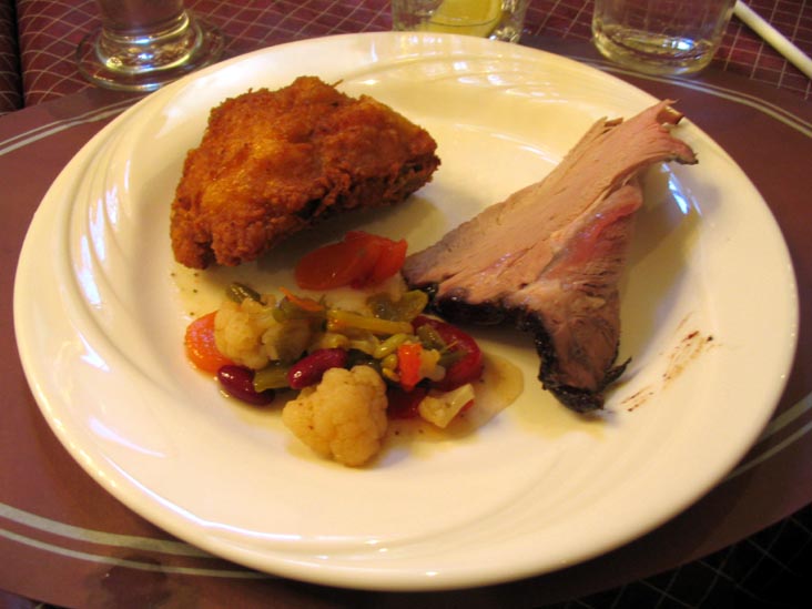 Miller's Smorgasbord, 2811 Lincoln Highway East, Ronks, Pennsylvania