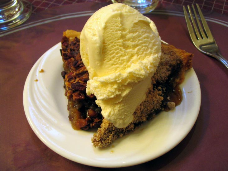 Miller's Smorgasbord, 2811 Lincoln Highway East, Ronks, Pennsylvania