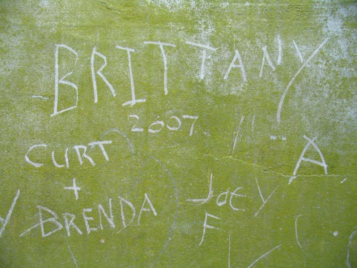 Viewtower, Red Caboose Motel & Restaurant, Strasburg, Pennsylvania