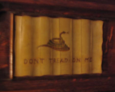 Washington Memorial Chapel, Valley Forge National Historical Park, Valley Forge, Pennsylvania