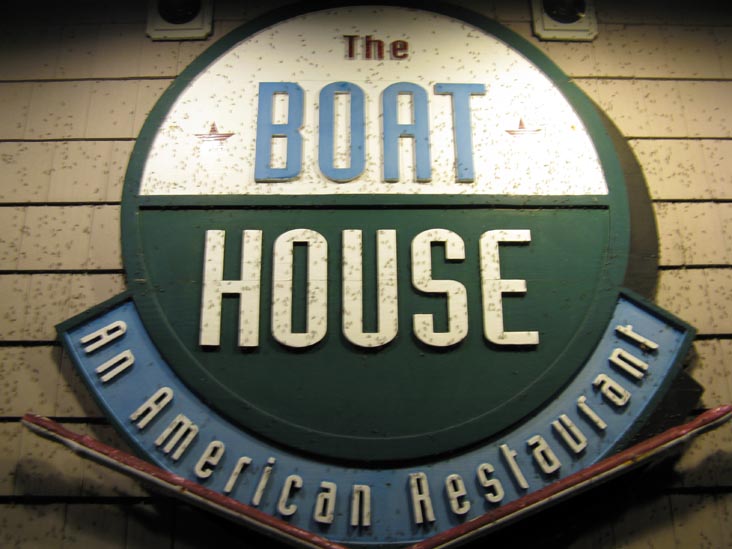 The Boat House, 141 Route 507, Hawley, Pennsylvania