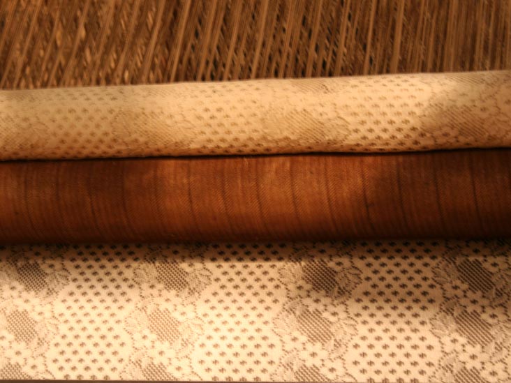 Pennsylvania Anthracite Heritage Museum, Scranton, Pennsylvania