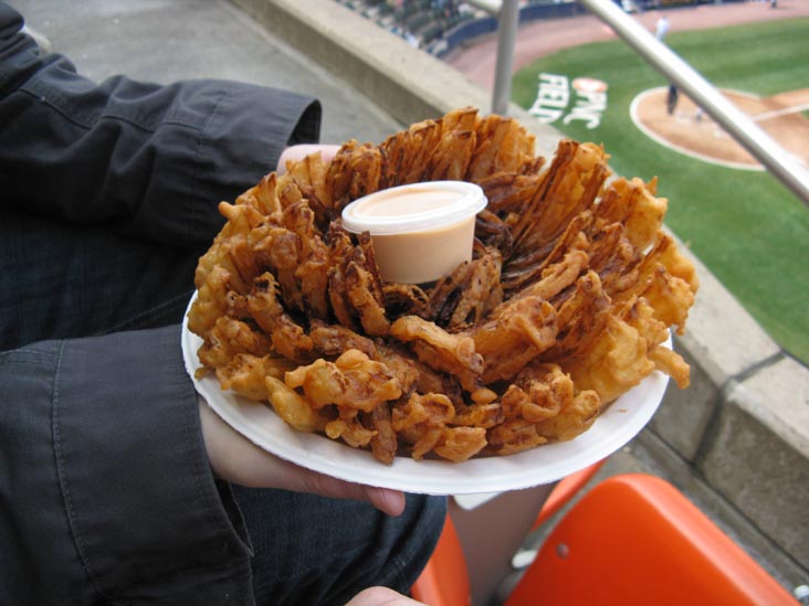 PNC Field, 235 Montage Mountain Road, Moosic, Pennsylvania