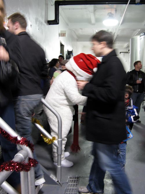 Philadelphia Brewing Company, 2439 Amber Street, Kensington, Philadelphia, Pennsylvania