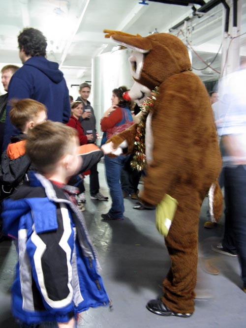 Philadelphia Brewing Company, 2439 Amber Street, Kensington, Philadelphia, Pennsylvania