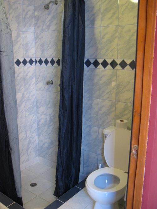 Room 104, Hostal Casona Solar/Hotel Casona Solar, Calle Consuelo, 116, Arequipa, Peru