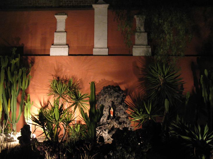 Hostal Casona Solar/Hotel Casona Solar, Calle Consuelo, 116, Arequipa, Peru