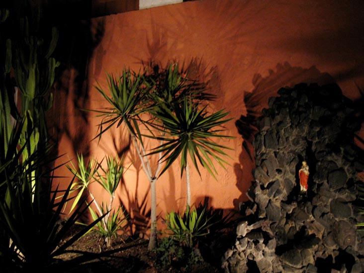 Hostal Casona Solar/Hotel Casona Solar, Calle Consuelo, 116, Arequipa, Peru