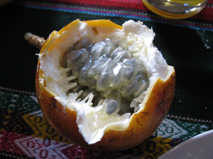 Hostal Casona Solar/Hotel Casona Solar, Calle Consuelo, 116, Arequipa, Peru