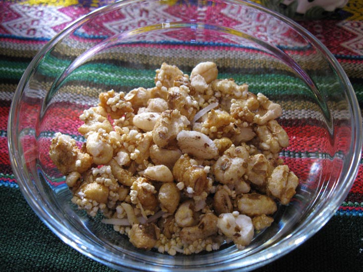 Hostal Casona Solar/Hotel Casona Solar, Calle Consuelo, 116, Arequipa, Peru