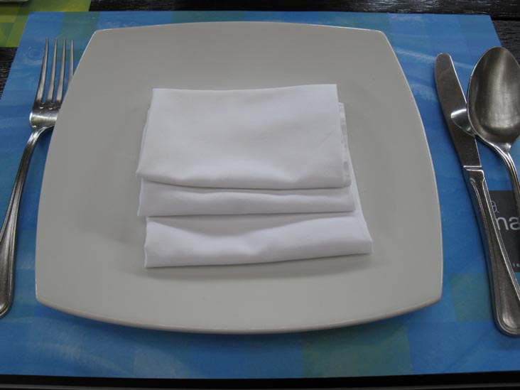 La Mar Cebicheria, Avenida La Mar, 770, Miraflores, Lima, Peru