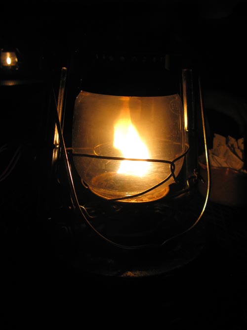 Hominy Grill, 207 Rutledge Avenue, Charleston, South Carolina