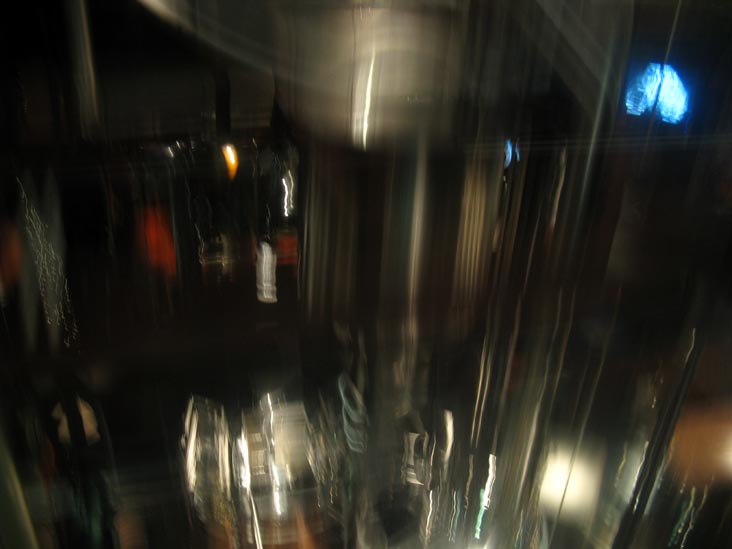 Southend Brewery & Smokehouse, 161 East Bay Street, Charleston, South Carolina