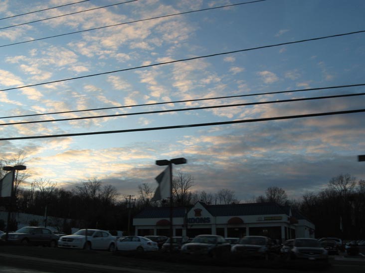 Koons, 14208 Jefferson Davis Highway, Woodbridge, Virginia