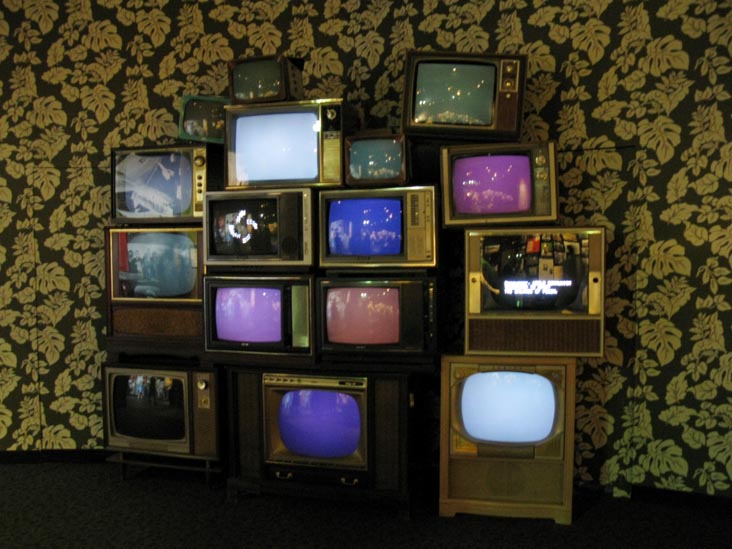 The Price of Freedom: Americans at War Exhibit, Third Floor East, Smithsonian National Museum of American History, National Mall, Washington, D.C.