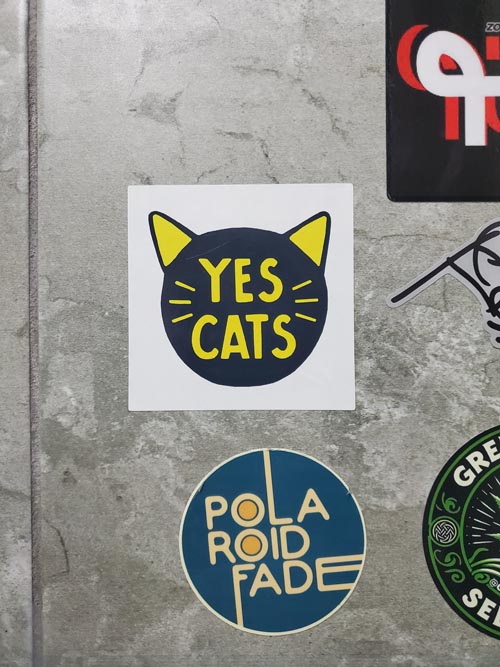 Shillelagh Tavern, 47-22 30th Avenue, Astoria, Queens, April 18, 2025