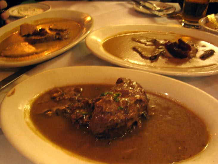 Zlata Praha, 28-48 31st Street, Astoria, Queens