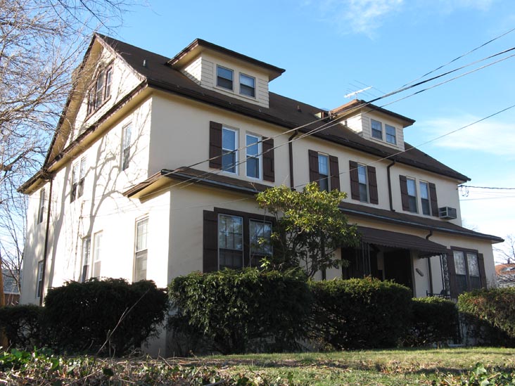 28-20 Bell Boulevard, Bayside, Queens