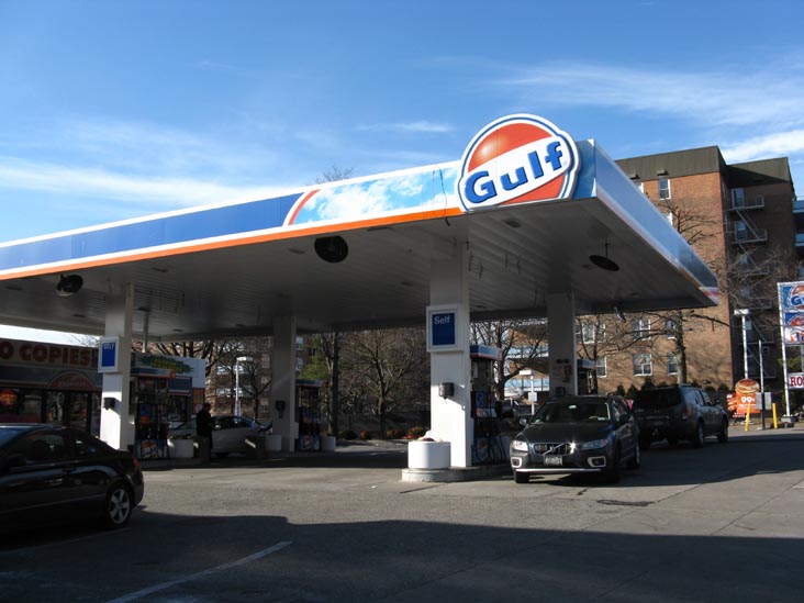 23-40 Bell Boulevard, Bayside, Queens