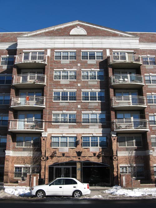 38-11 108th Street, Corona, Queens