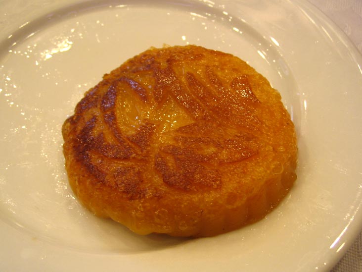 Squash, Gum Fung, 136-28 39th Avenue, Flushing, Queens