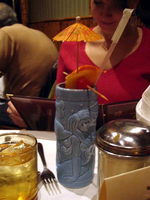 King Yum Special, King Yum, 181-08 Union Turnpike, Flushing, Queens