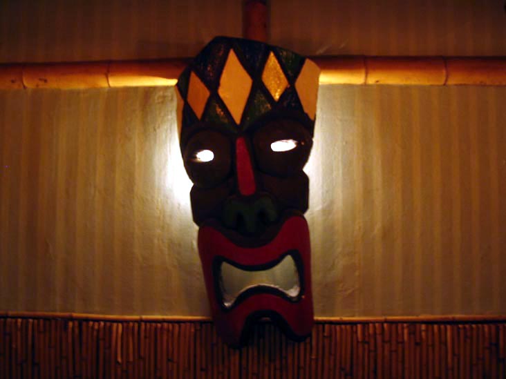 King Yum, 181-08 Union Turnpike, Flushing, Queens